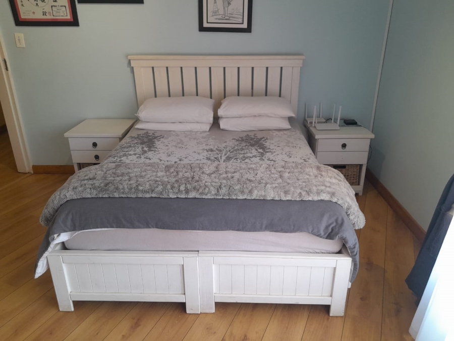 4 Bedroom Property for Sale in Protea Park North West